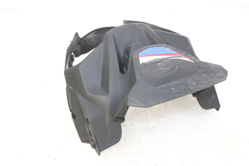 photo de TETE DE FOURCHE BMW G310 R 310 (2016 - 2020)