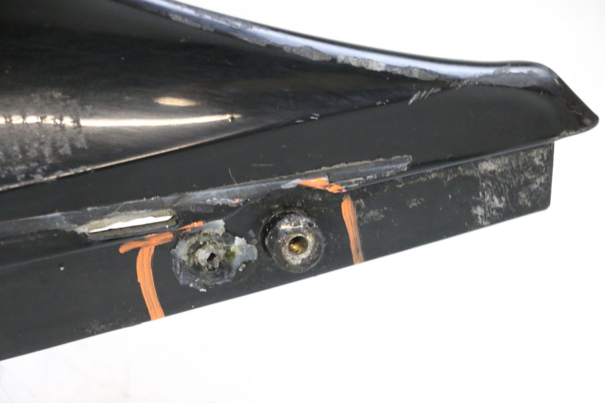 photo de TETE DE FOURCHE KAWASAKI GPZ RX 1000 (1986 - 1988) - Vue rapprochée