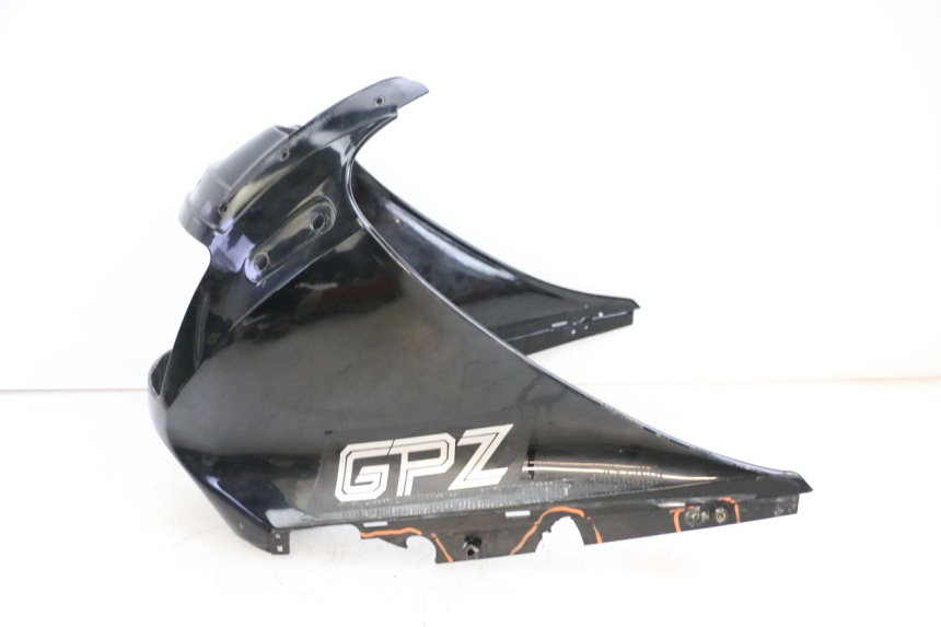 photo de TETE DE FOURCHE KAWASAKI GPZ RX 1000 (1986 - 1988) - Photo complémentaire