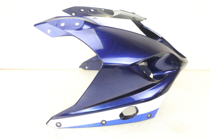 photo de TETE DE FOURCHE SUZUKI GSXR GSX-R 1000 (2003 - 2004) - Aperçu profil