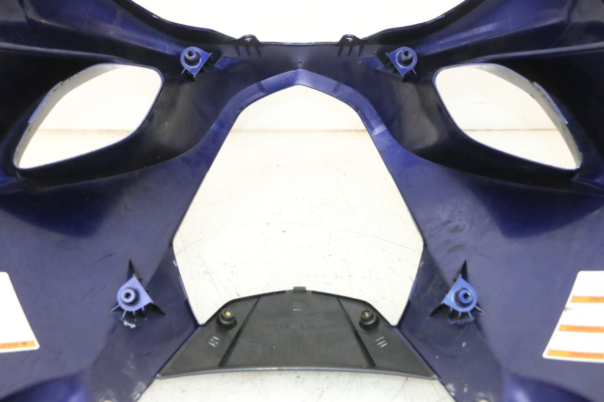 photo de TETE DE FOURCHE SUZUKI GSXR GSX-R 1000 (2003 - 2004) - Vue d’ensemble