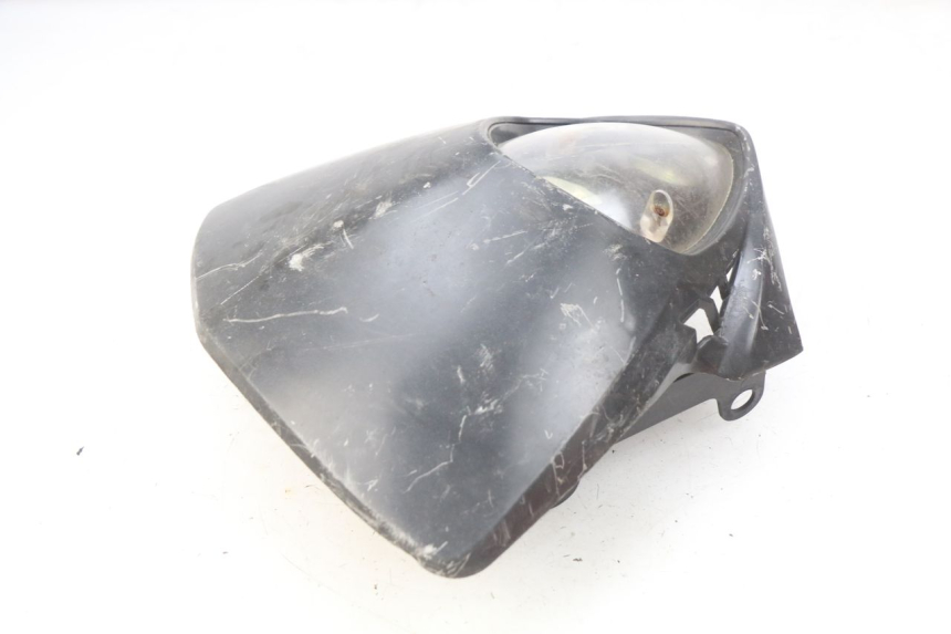photo de TÊTE DE FOURCHE HONDA CBR RR FIREBLADE 900 (1992 - 1994)