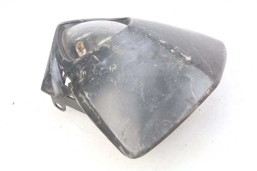 photo de TÊTE DE FOURCHE HONDA CBR RR FIREBLADE 900 (1992 - 1994)