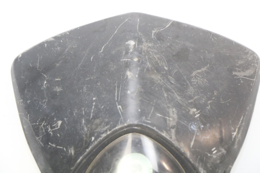 photo de TÊTE DE FOURCHE HONDA CBR RR FIREBLADE 900 (1992 - 1994)