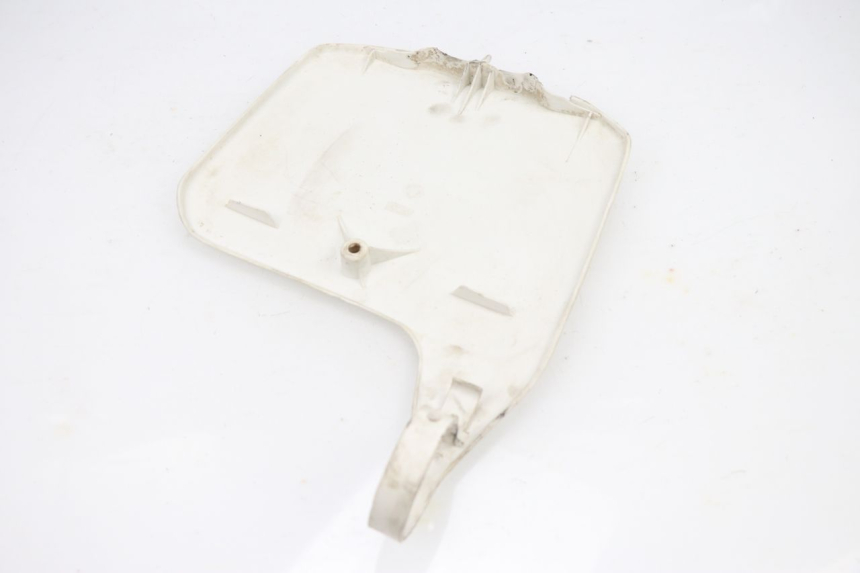 photo de TETE DE FOURCHE HONDA CR 125 (1989 - 1991)