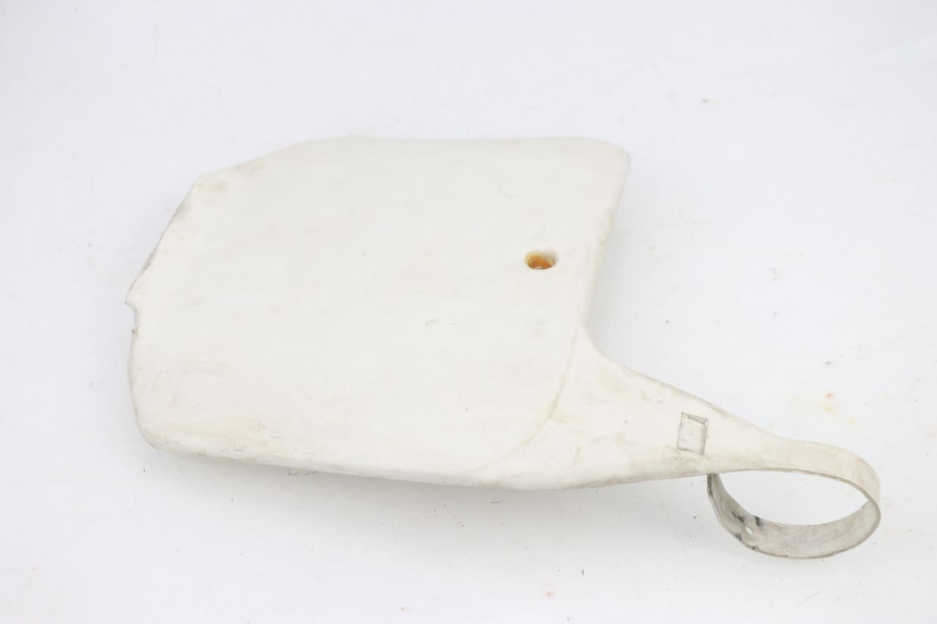 photo de TETE DE FOURCHE HONDA CR 125 (1989 - 1991)