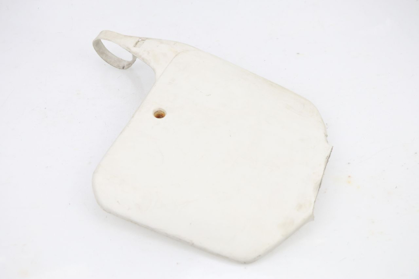photo de TETE DE FOURCHE HONDA CR 125 (1989 - 1991)