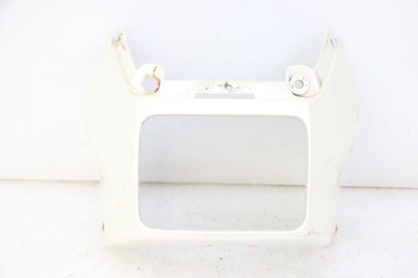 photo de TETE DE FOURCHE HONDA MTX TC02 125 (1987 - 1989)