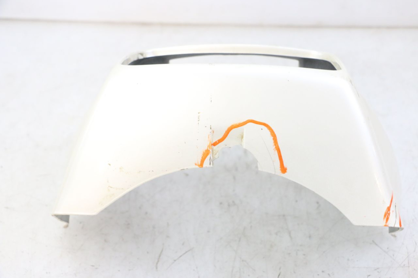 photo de TETE DE FOURCHE HONDA MTX TC02 125 (1987 - 1989)