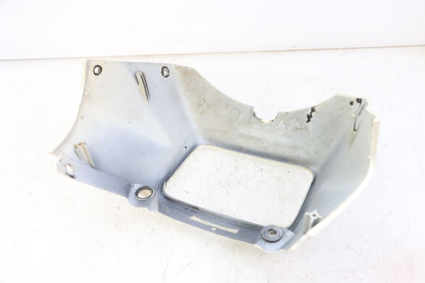 photo de TETE DE FOURCHE HONDA MTX TC02 125 (1987 - 1989)