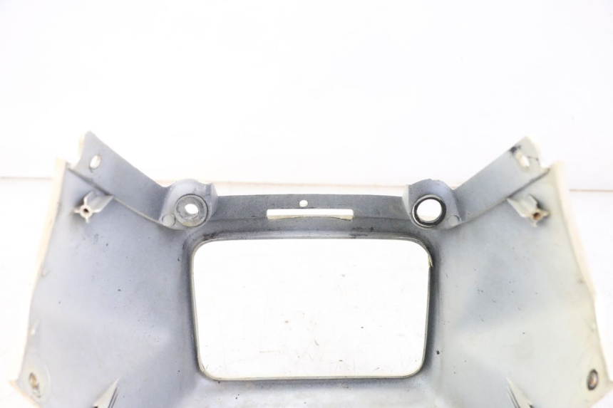 photo de TETE DE FOURCHE HONDA MTX TC02 125 (1987 - 1989)