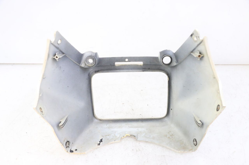 photo de TETE DE FOURCHE HONDA MTX TC02 125 (1987 - 1989)