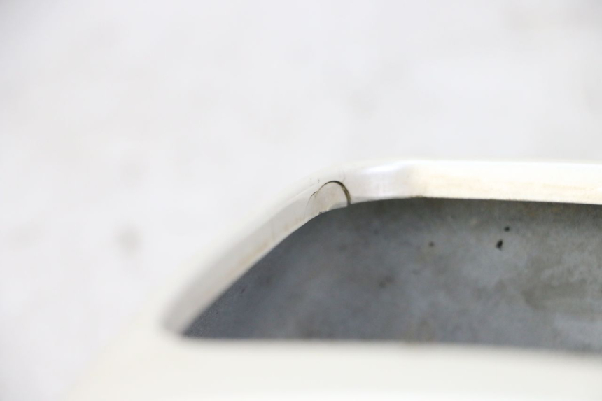 photo de TETE DE FOURCHE HONDA MTX TC02 125 (1987 - 1989)
