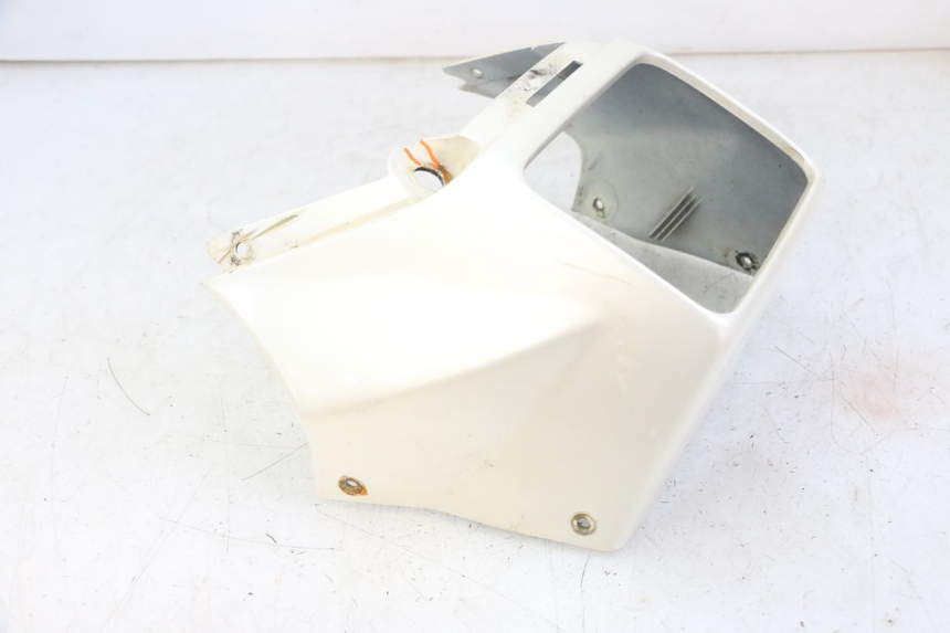 photo de TETE DE FOURCHE HONDA MTX TC02 125 (1987 - 1989)