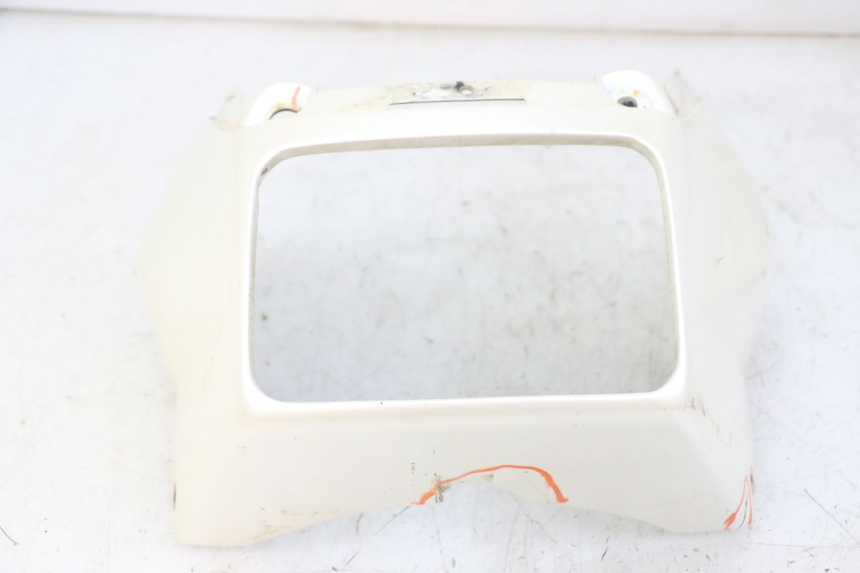 photo de TETE DE FOURCHE HONDA MTX TC02 125 (1987 - 1989)