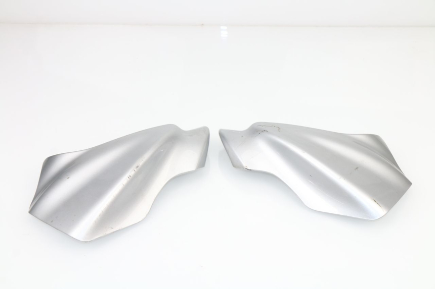 photo de TETE DE FOURCHE KAWASAKI ER-6 ER6 N 650 (2005 - 2009)