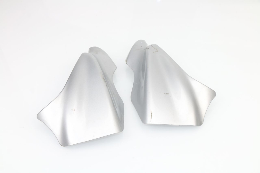 photo de TETE DE FOURCHE KAWASAKI ER-6 ER6 N 650 (2005 - 2009)
