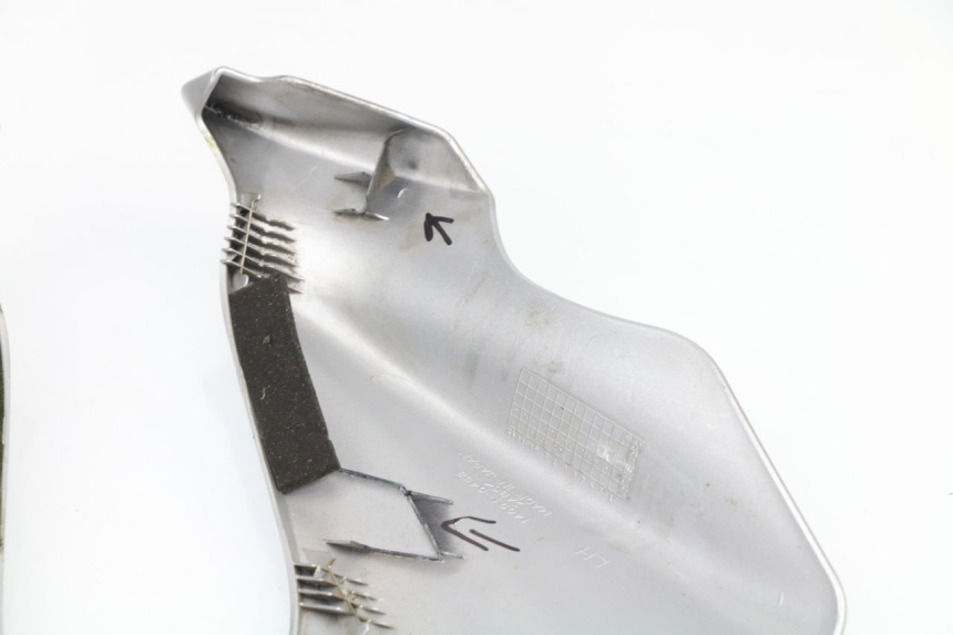 photo de TETE DE FOURCHE KAWASAKI ER-6 ER6 N 650 (2005 - 2009)
