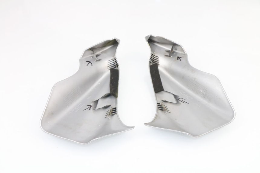 photo de TETE DE FOURCHE KAWASAKI ER-6 ER6 N 650 (2005 - 2009)