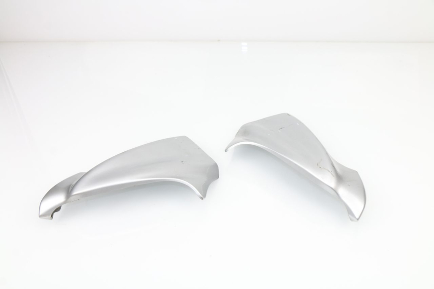 photo de TETE DE FOURCHE KAWASAKI ER-6 ER6 N 650 (2005 - 2009)