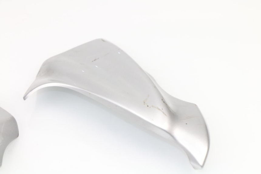 photo de TETE DE FOURCHE KAWASAKI ER-6 ER6 N 650 (2005 - 2009)