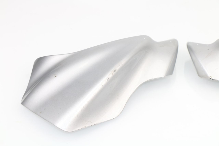 photo de TETE DE FOURCHE KAWASAKI ER-6 ER6 N 650 (2005 - 2009)
