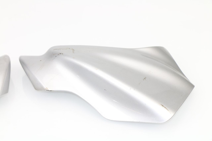 photo de TETE DE FOURCHE KAWASAKI ER-6 ER6 N 650 (2005 - 2009)