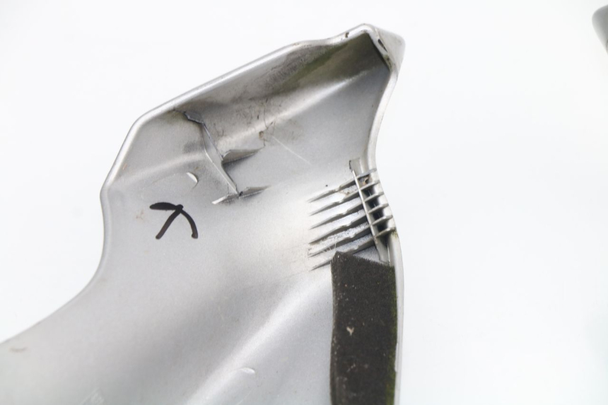 photo de TETE DE FOURCHE KAWASAKI ER-6 ER6 N 650 (2005 - 2009)