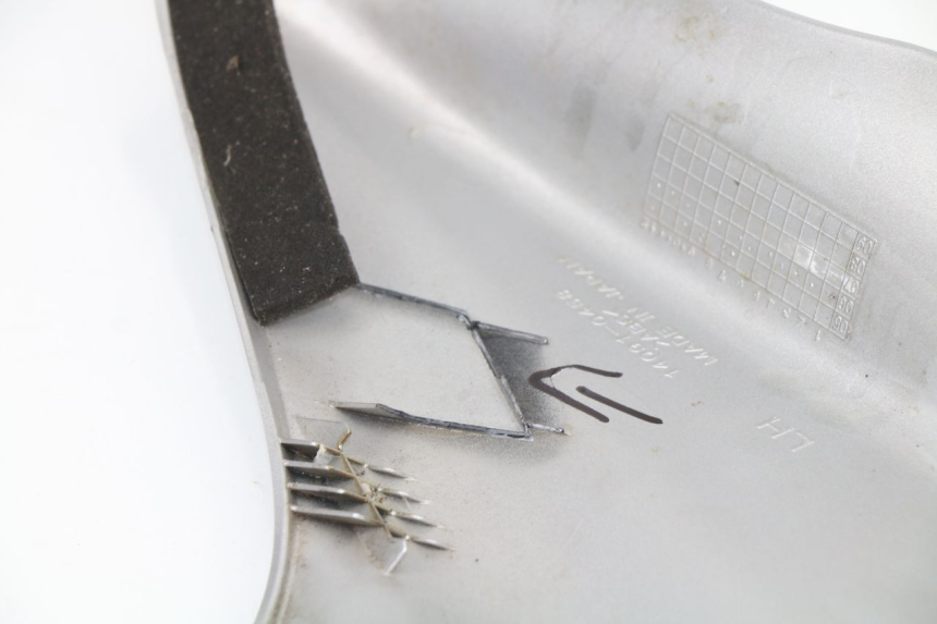 photo de TETE DE FOURCHE KAWASAKI ER-6 ER6 N 650 (2005 - 2009)
