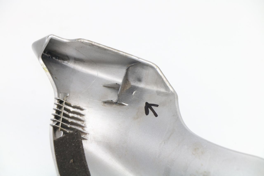 photo de TETE DE FOURCHE KAWASAKI ER-6 ER6 N 650 (2005 - 2009)
