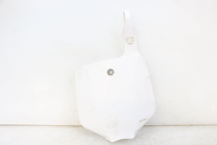 photo de TETE DE FOURCHE KAWASAKI KX 65 (2000 - 2019)
