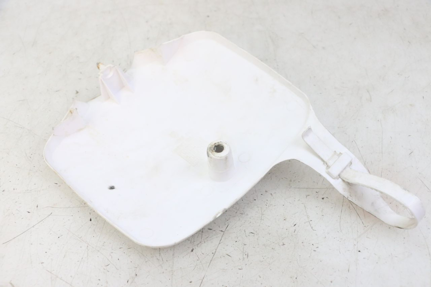 photo de TETE DE FOURCHE KAWASAKI KX 65 (2000 - 2019)