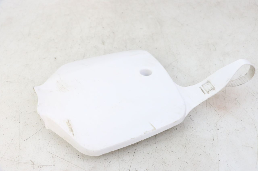 photo de TETE DE FOURCHE KAWASAKI KX 65 (2000 - 2019)