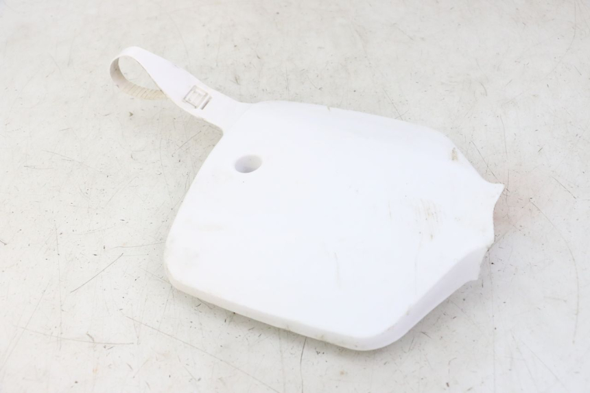 photo de TETE DE FOURCHE KAWASAKI KX 65 (2000 - 2019)