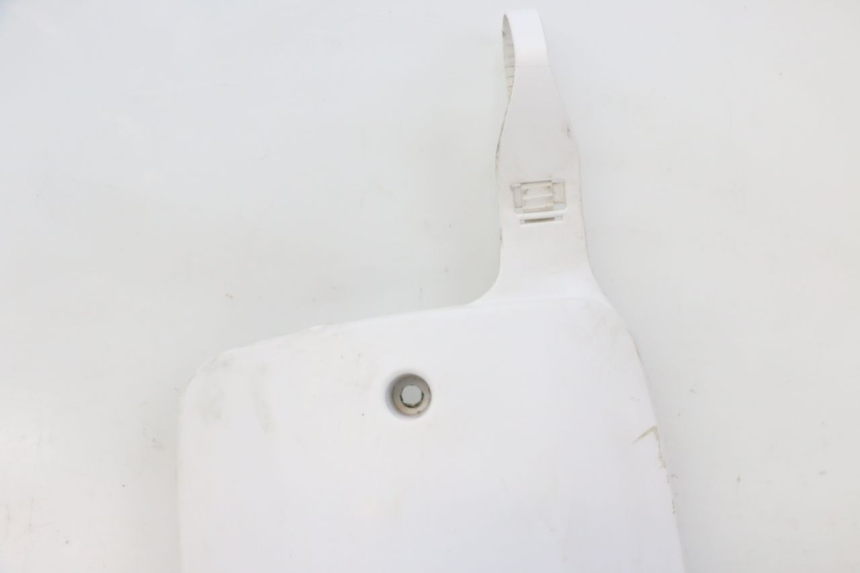 photo de TETE DE FOURCHE KAWASAKI KX 65 (2000 - 2019)