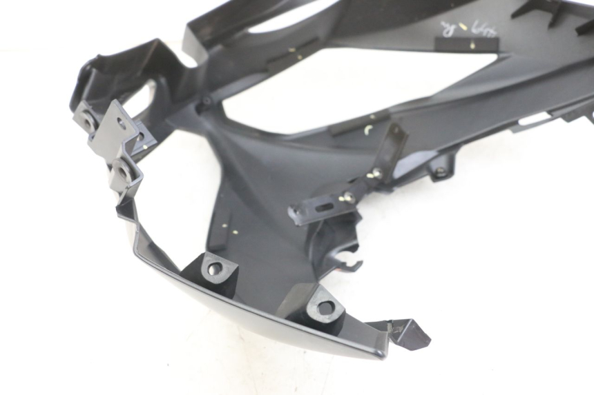 photo de TÊTE DE FOURCHE KAWASAKI VERSYS ABS 650 (2015 - 2018)