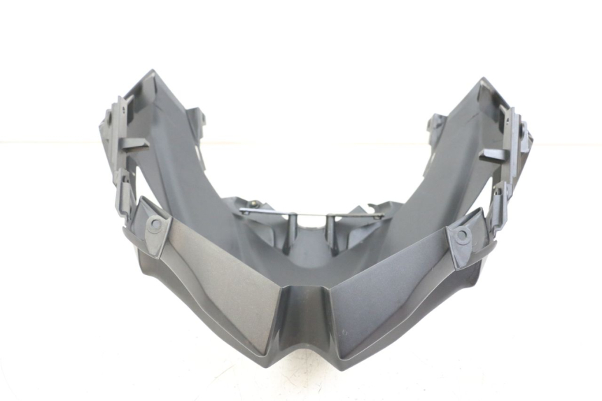photo de TÊTE DE FOURCHE KAWASAKI VERSYS ABS 650 (2015 - 2018)