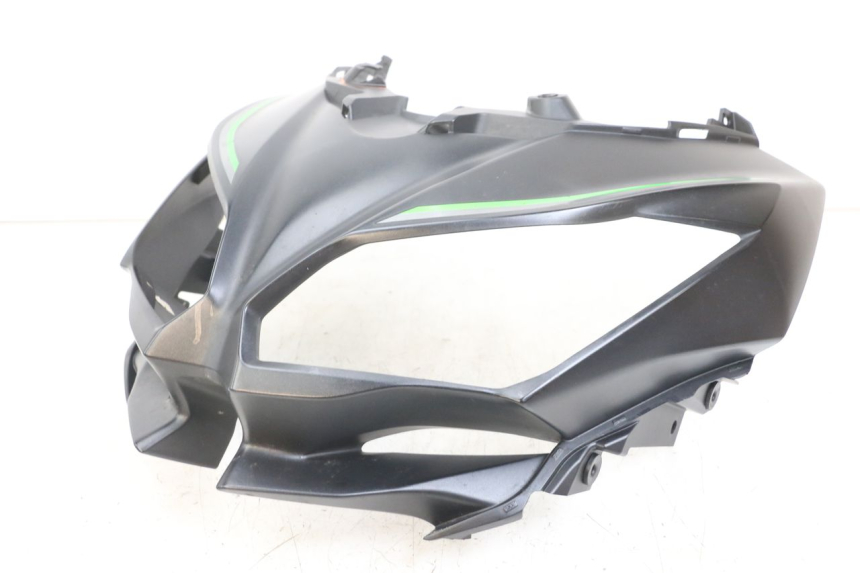 photo de TÊTE DE FOURCHE KAWASAKI VERSYS ABS 650 (2015 - 2018)