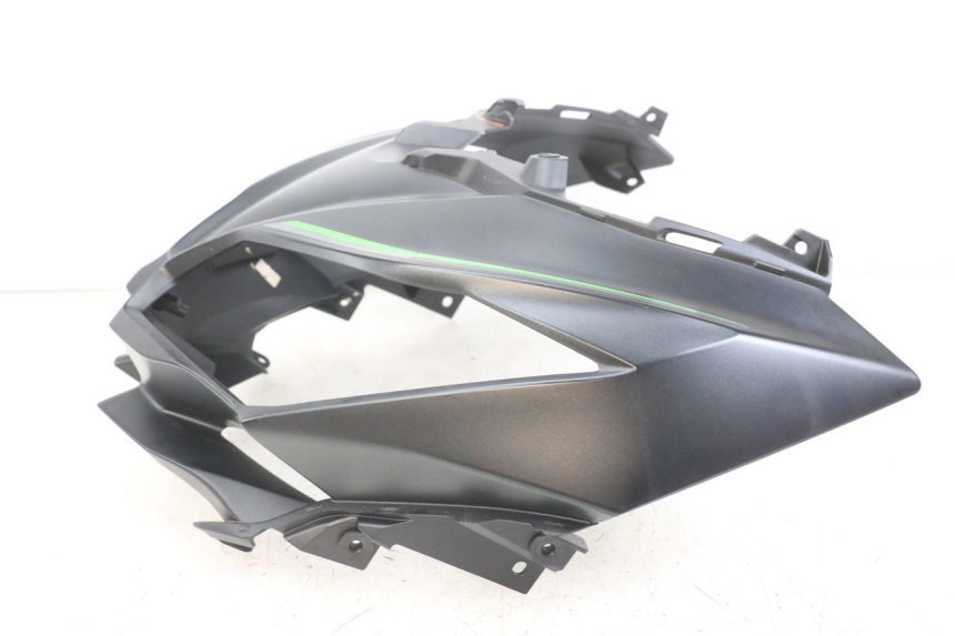 photo de TÊTE DE FOURCHE KAWASAKI VERSYS ABS 650 (2015 - 2018)