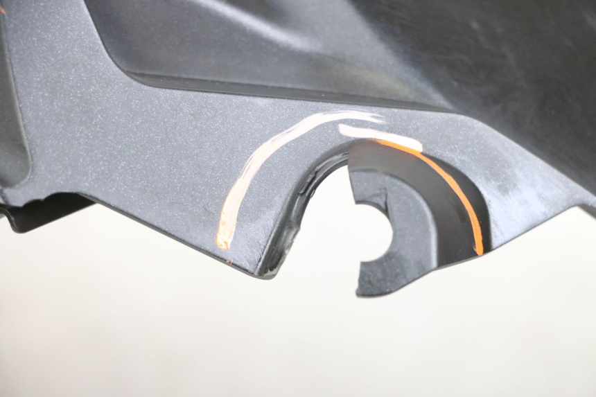 photo de TÊTE DE FOURCHE KAWASAKI VERSYS ABS 650 (2015 - 2018)