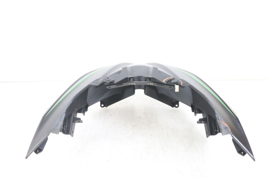 photo de TÊTE DE FOURCHE KAWASAKI VERSYS ABS 650 (2015 - 2018)
