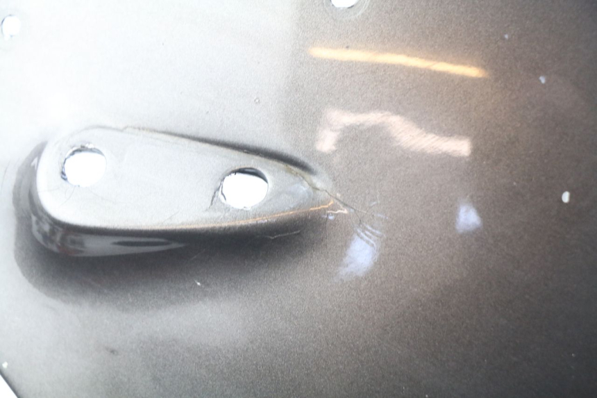 photo de TÊTE DE FOURCHE KAWASAKI ZZR 600 (1995 - 2004)