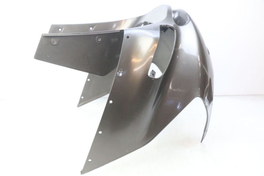 photo de TÊTE DE FOURCHE KAWASAKI ZZR 600 (1995 - 2004)