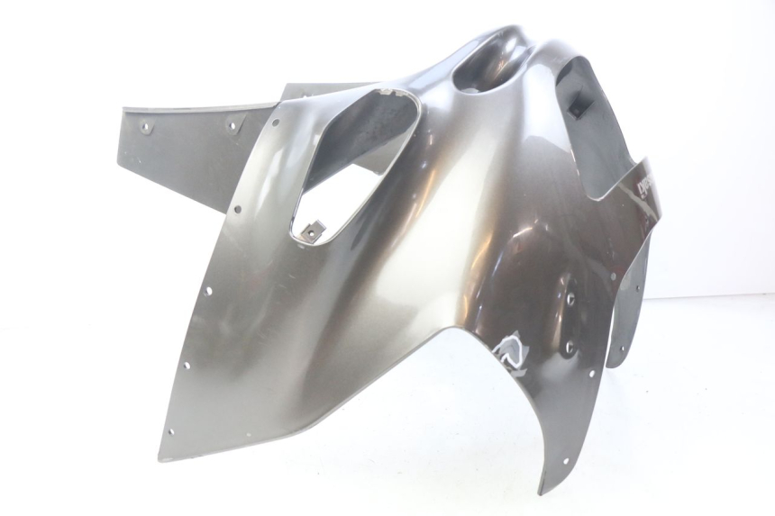 photo de TÊTE DE FOURCHE KAWASAKI ZZR 600 (1995 - 2004)