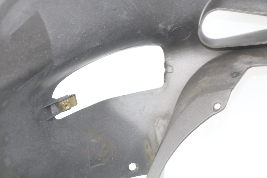 photo de TÊTE DE FOURCHE KAWASAKI ZZR 600 (1995 - 2004)