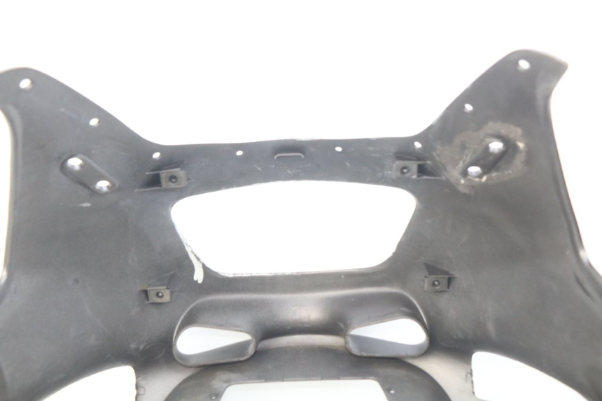 photo de TÊTE DE FOURCHE KAWASAKI ZZR 600 (1995 - 2004)