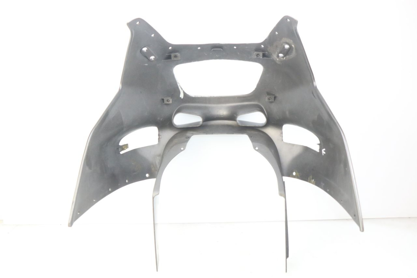 photo de TÊTE DE FOURCHE KAWASAKI ZZR 600 (1995 - 2004)