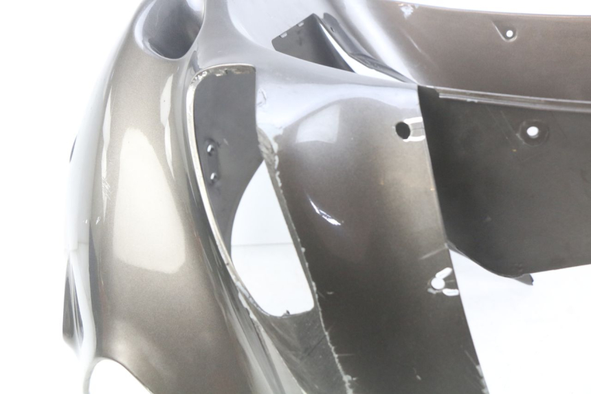 photo de TÊTE DE FOURCHE KAWASAKI ZZR 600 (1995 - 2004)