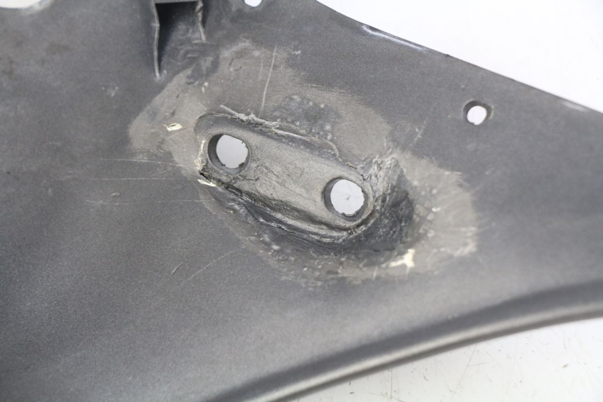photo de TÊTE DE FOURCHE KAWASAKI ZZR 600 (1995 - 2004)