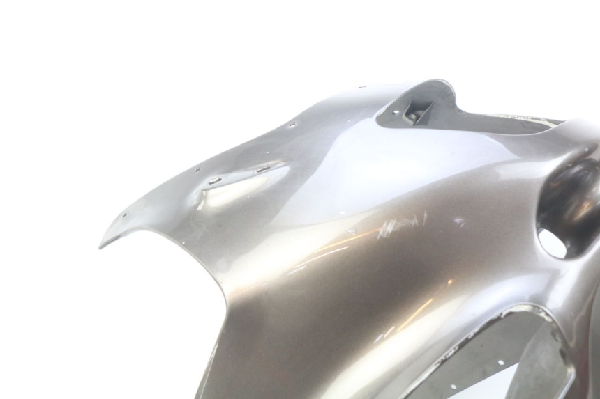 photo de TÊTE DE FOURCHE KAWASAKI ZZR 600 (1995 - 2004)